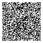 QR код "КАР-груп"