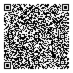 QR код "Мега-Моторс"