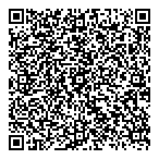 QR код "Стартера 73"