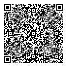 QR код "Автосервис"