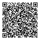 QR код "КАР-ГО"