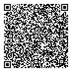 QR код "Авто-доктор"
