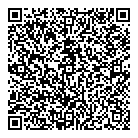 QR код "АвтоРай"