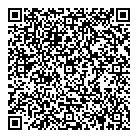 QR код "Аверс"