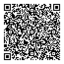 QR код "Форсаж"