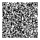 QR код "БАУ"