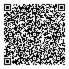 QR код "Эффект-93"