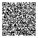 QR код "Уликом"