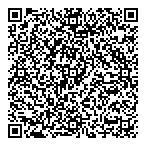 QR код "Партнер-авто"