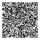 QR код "Росхим"