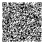 QR код "Visa Tuning"