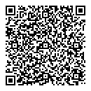 QR код "СТО"