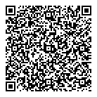 QR код "Автосервис"