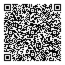 QR код "Континент"