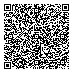 QR код "Технокит"