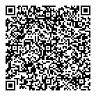 QR код "Автомаркет"