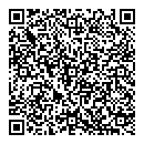QR код "Газель"