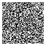 QR код "Городская поликлиника"