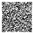 QR код "У Олега"