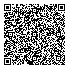 QR код "Еврогаз"