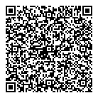 QR код "Авто с пробегом"