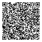 QR код "Энтузиаст"