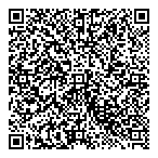 QR код "Ангар24"