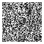 QR код "Поликлиника"