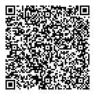 QR код "Агат"