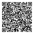 QR код "Автосервис"