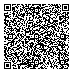 QR код "АвтоГлобус"