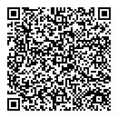 QR код "Автосервис"
