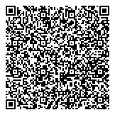 QR код "Городская поликлиника №5"