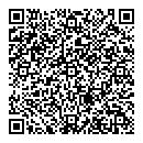QR код "МС-Авто73"
