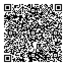 QR код "У Саныча"