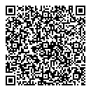QR код "Тая"