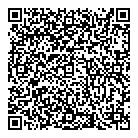QR код "Smotors73"