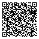 QR код "Автотех"