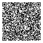 QR код "Поликлиника"