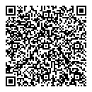 QR код "Фарт"