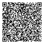 QR код "Восточный"