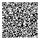 QR код "Автобакс"