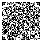 QR код "Ампер"
