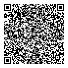 QR код "Вира"