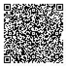 QR код "Трасса73"