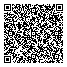 QR код "NIK-KAR"