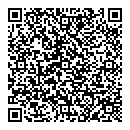 QR код "DA"