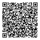 QR код "СТО"