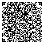 QR код "Городская поликлиника №214"