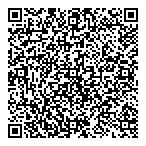 QR код "Автосервис"